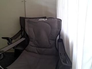 masterbrendanfagtax3