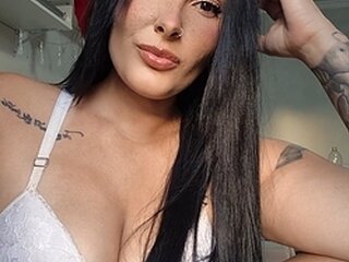 Vegas Hot