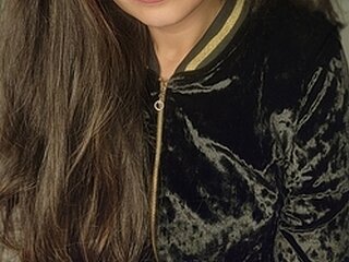 Antonella Fehu
