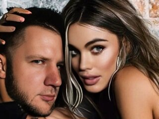 LindyAndAndy