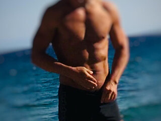 andreas_ath