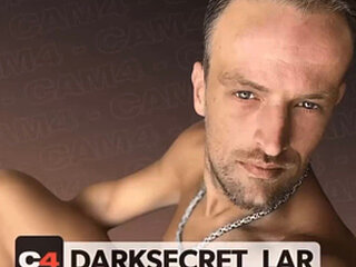darksecret_Lar