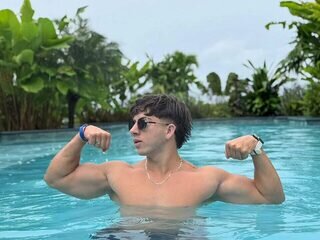 Sean Cruise