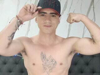 Carlos Specterr