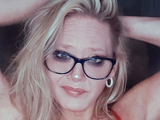 HaleyRenee