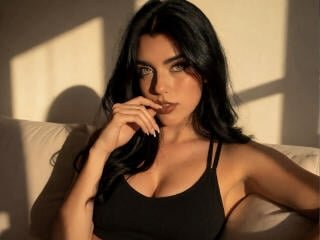 ZoeeMar