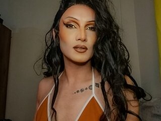 Kali Caliente