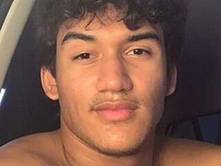 Ian Montenegro