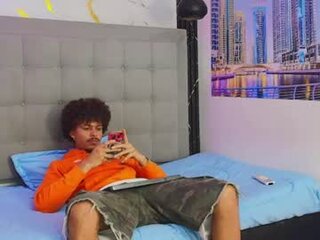 jordan_love77