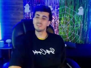 noah_bluex