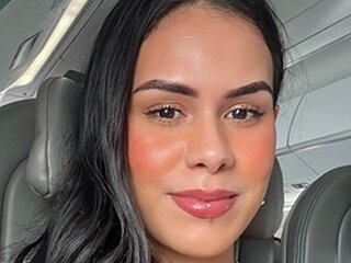 Ana Marinho