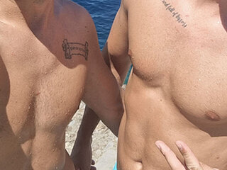 Leone88_hot