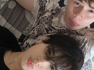 Chris_and_sam
