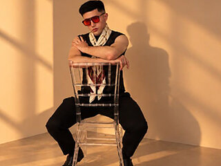 Spencer_little