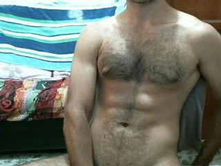 saintedy1