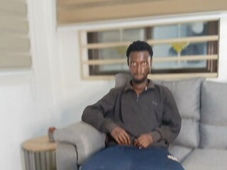 TariqLuffy