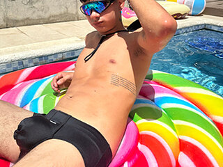 naughty_daniel