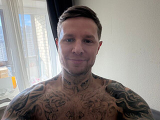 Nick_Howlenxx