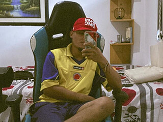 davi_cam777