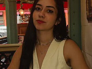 Kizinhah