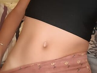 Peitinho 18