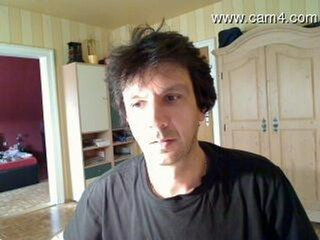 langer77