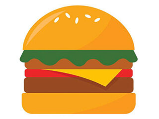 BurgerRush_PPP