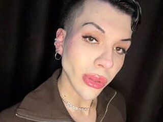 Ryan Safra