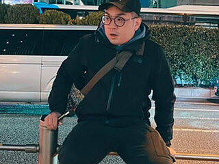 fuckmeifyouwan2