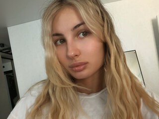 BellaSilva