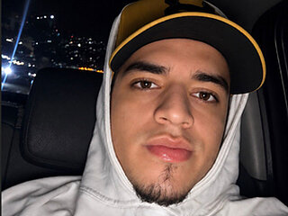 Mark_Jackson69