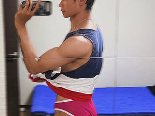 Horny_Ryu