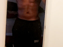 Jay24bbc