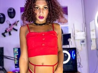 Munich Jade