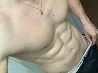 Modelinho