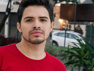 RonyFerraz