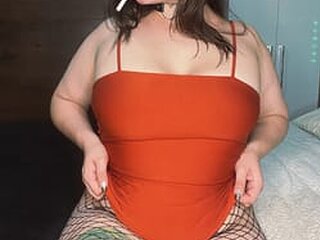 Mandy Candy