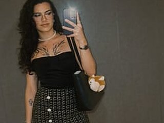 Allexsandra