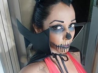Luluzinha Sapeka
