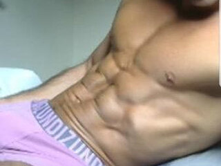 Bradley78