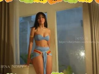 shena_nomy