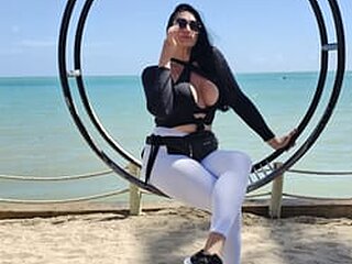 Andressa Soares