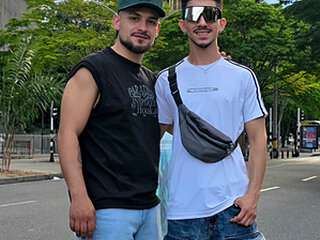 two_sinzXX