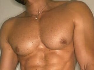 Vene Guapo