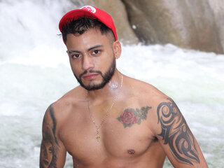 LatinStiv